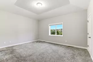 16638 Markley Lake Dr SE, Prior Lake, MN 55372 - Photo 21