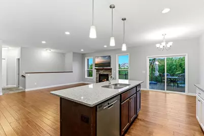 16638 Markley Lake Drive SE, Prior Lake, MN 55372 - Photo 17