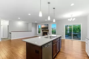 16638 Markley Lake Dr SE, Prior Lake, MN 55372 - Photo 17