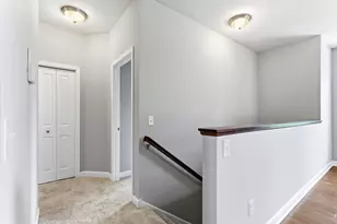 16638 Markley Lake Dr SE, Prior Lake, MN 55372 - Photo 35