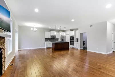 16638 Markley Lake Drive SE, Prior Lake, MN 55372 - Photo 9