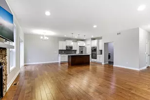 16638 Markley Lake Dr SE, Prior Lake, MN 55372 - Photo 9