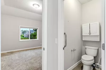 16638 Markley Lake Drive SE, Prior Lake, MN 55372 - Photo 27