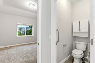 16638 Markley Lake Dr SE, Prior Lake, MN 55372 - Photo 27