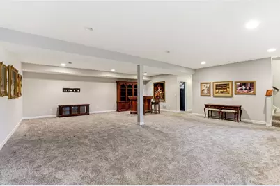 16638 Markley Lake Drive SE, Prior Lake, MN 55372 - Photo 35