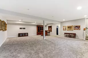 16638 Markley Lake Dr SE, Prior Lake, MN 55372 - Photo 35
