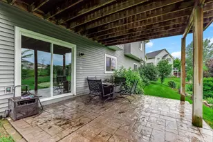 16638 Markley Lake Dr SE, Prior Lake, MN 55372 - Photo 51