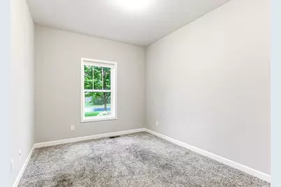 16638 Markley Lake Drive SE, Prior Lake, MN 55372 - Photo 31