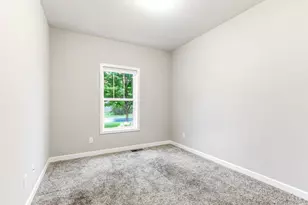 16638 Markley Lake Dr SE, Prior Lake, MN 55372 - Photo 31
