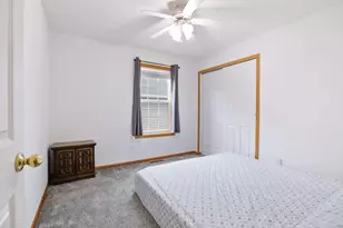 9769 Gable Dr, Eden Prairie, MN 55347 - Photo 19