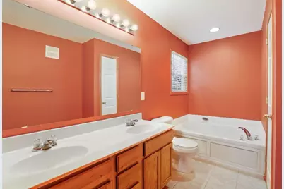 9769 Gable Drive, Eden Prairie, MN 55347 - Photo 17