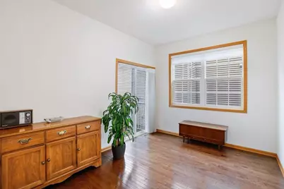 9769 Gable Drive, Eden Prairie, MN 55347 - Photo 13
