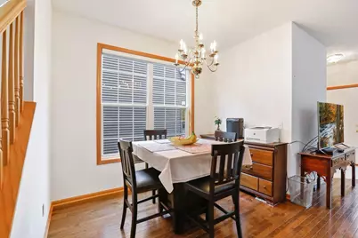 9769 Gable Drive, Eden Prairie, MN 55347 - Photo 3