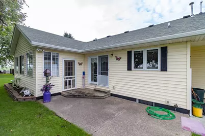 210 Birch Terrace, Ashby, MN 56309 - Photo 45