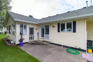 210 Birch Terrace, Ashby, MN 56309 - Photo 45