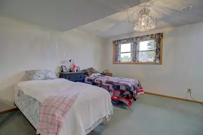 210 Birch Terrace, Ashby, MN 56309 - Photo 29
