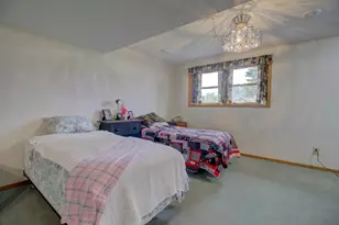 210 Birch Terrace, Ashby, MN 56309 - Photo 29