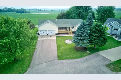 210 Birch Terrace, Ashby, MN 56309 - Photo 3