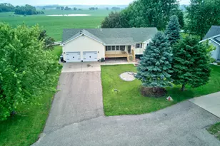 210 Birch Terrace, Ashby, MN 56309 - Photo 3