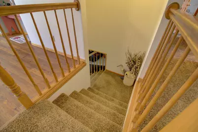 210 Birch Terrace, Ashby, MN 56309 - Photo 25