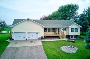 210 Birch Terrace, Ashby, MN 56309 - Photo 1