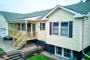210 Birch Terrace, Ashby, MN 56309 - Photo 43