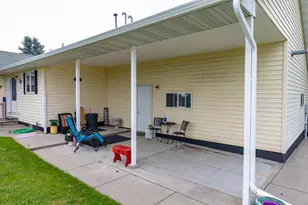 210 Birch Terrace, Ashby, MN 56309 - Photo 47