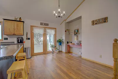 210 Birch Terrace, Ashby, MN 56309 - Photo 13