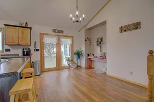 210 Birch Terrace, Ashby, MN 56309 - Photo 13