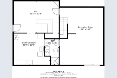 210 Birch Terrace, Ashby, MN 56309 - Photo 53