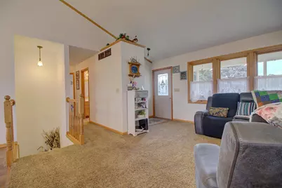 210 Birch Terrace, Ashby, MN 56309 - Photo 11