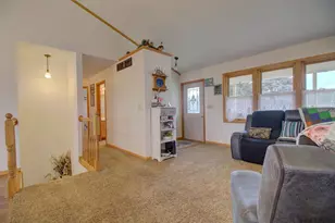 210 Birch Terrace, Ashby, MN 56309 - Photo 11