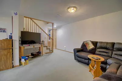 210 Birch Terrace, Ashby, MN 56309 - Photo 27