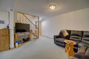 210 Birch Terrace, Ashby, MN 56309 - Photo 27