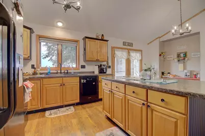 210 Birch Terrace, Ashby, MN 56309 - Photo 9