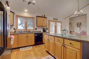 210 Birch Terrace, Ashby, MN 56309 - Photo 9