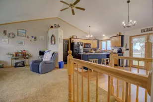 210 Birch Terrace, Ashby, MN 56309 - Photo 7