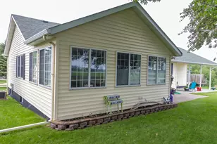 210 Birch Terrace, Ashby, MN 56309 - Photo 45