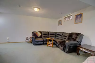 210 Birch Terrace, Ashby, MN 56309 - Photo 29