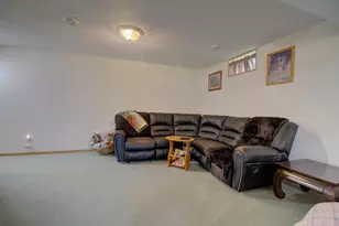 210 Birch Terrace, Ashby, MN 56309 - Photo 29