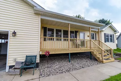 210 Birch Terrace, Ashby, MN 56309 - Photo 3