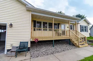 210 Birch Terrace, Ashby, MN 56309 - Photo 3