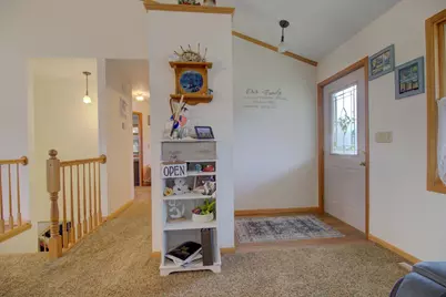210 Birch Terrace, Ashby, MN 56309 - Photo 13