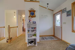 210 Birch Terrace, Ashby, MN 56309 - Photo 13