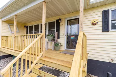 210 Birch Terrace, Ashby, MN 56309 - Photo 5