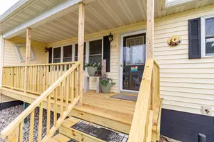 210 Birch Terrace, Ashby, MN 56309 - Photo 5