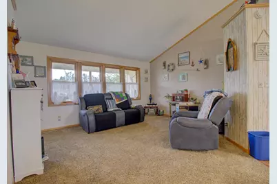 210 Birch Terrace, Ashby, MN 56309 - Photo 11