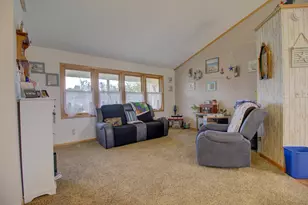 210 Birch Terrace, Ashby, MN 56309 - Photo 11