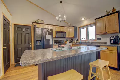 210 Birch Terrace, Ashby, MN 56309 - Photo 9