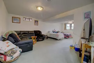 210 Birch Terrace, Ashby, MN 56309 - Photo 27